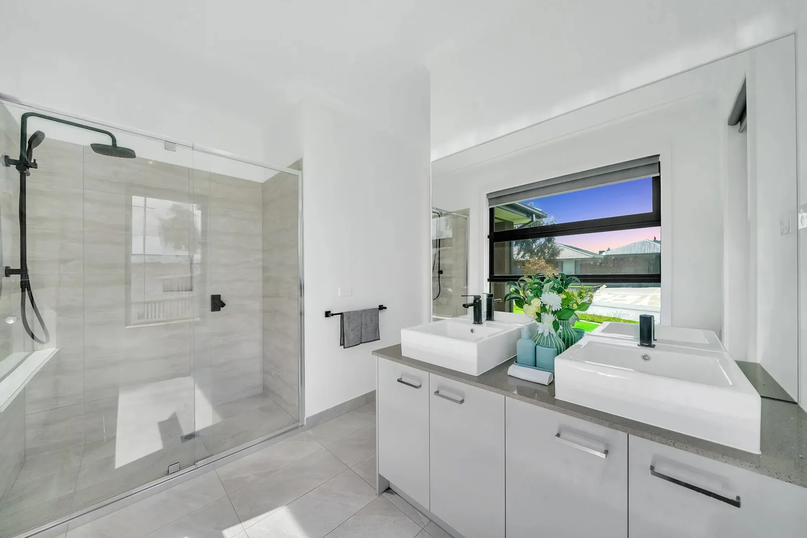 Additional image 14 of 4 Chutney Street, Manor Lakes VIC 3024