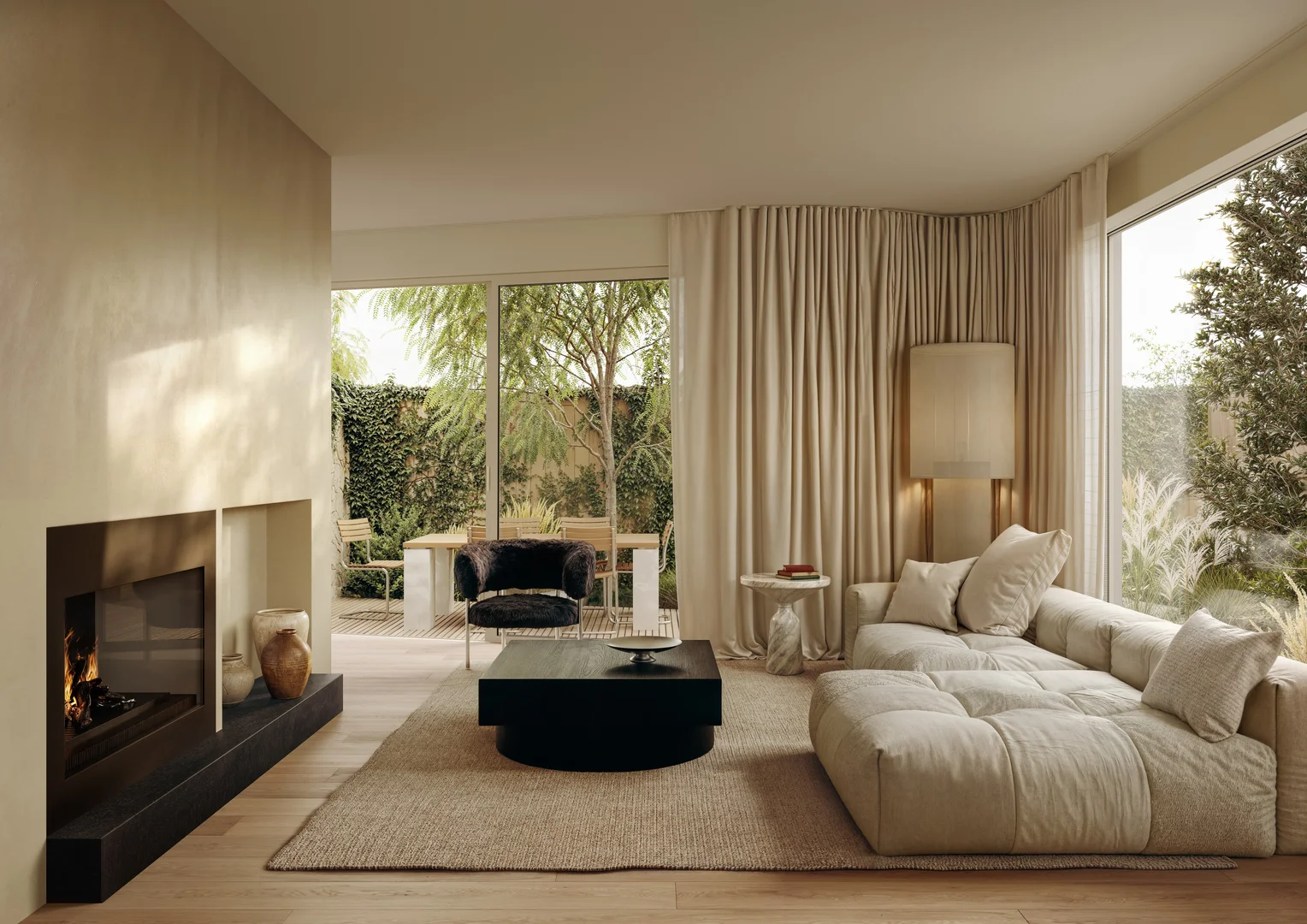 Additional image 2 of Townhouse 10/155-157 North Road, Brighton VIC 3186