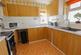 Additional image 3 of Oxcliffe Road, Heysham, Morecambe