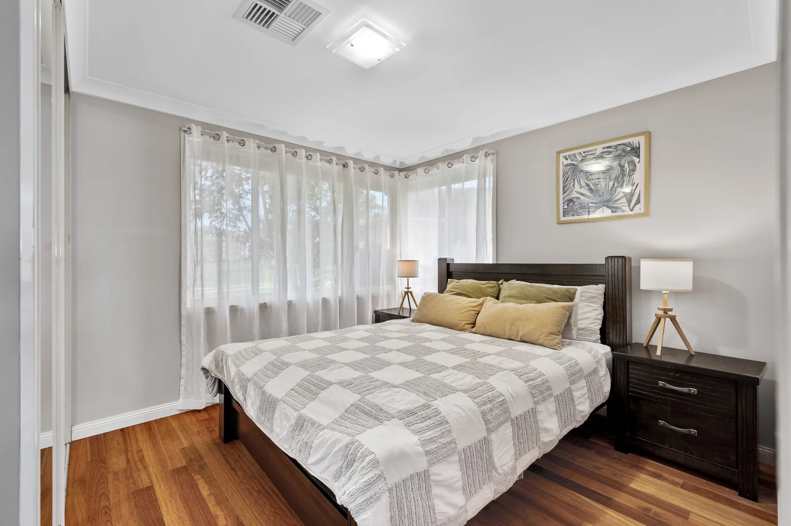 Additional image 7 of 26 Gentian Avenue, Macquarie Fields NSW 2564