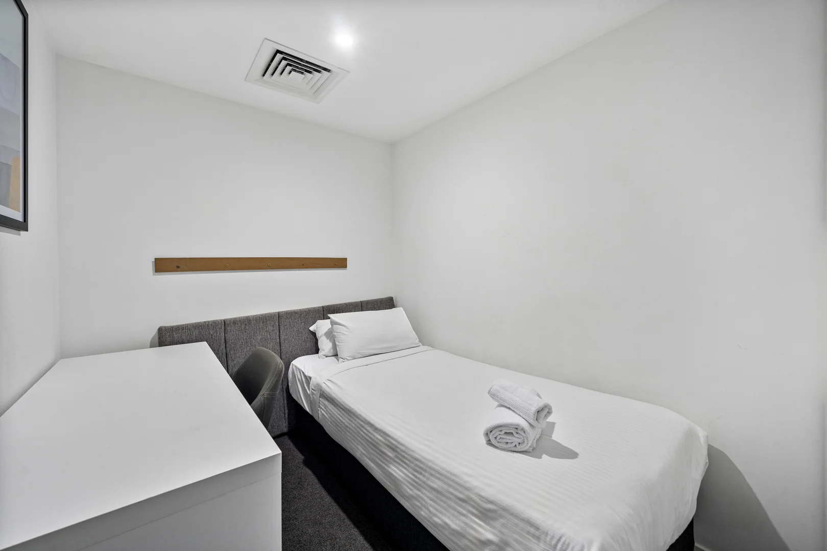 Additional image 7 of 857/18 Mt Alexander Road, Travancore VIC 3032