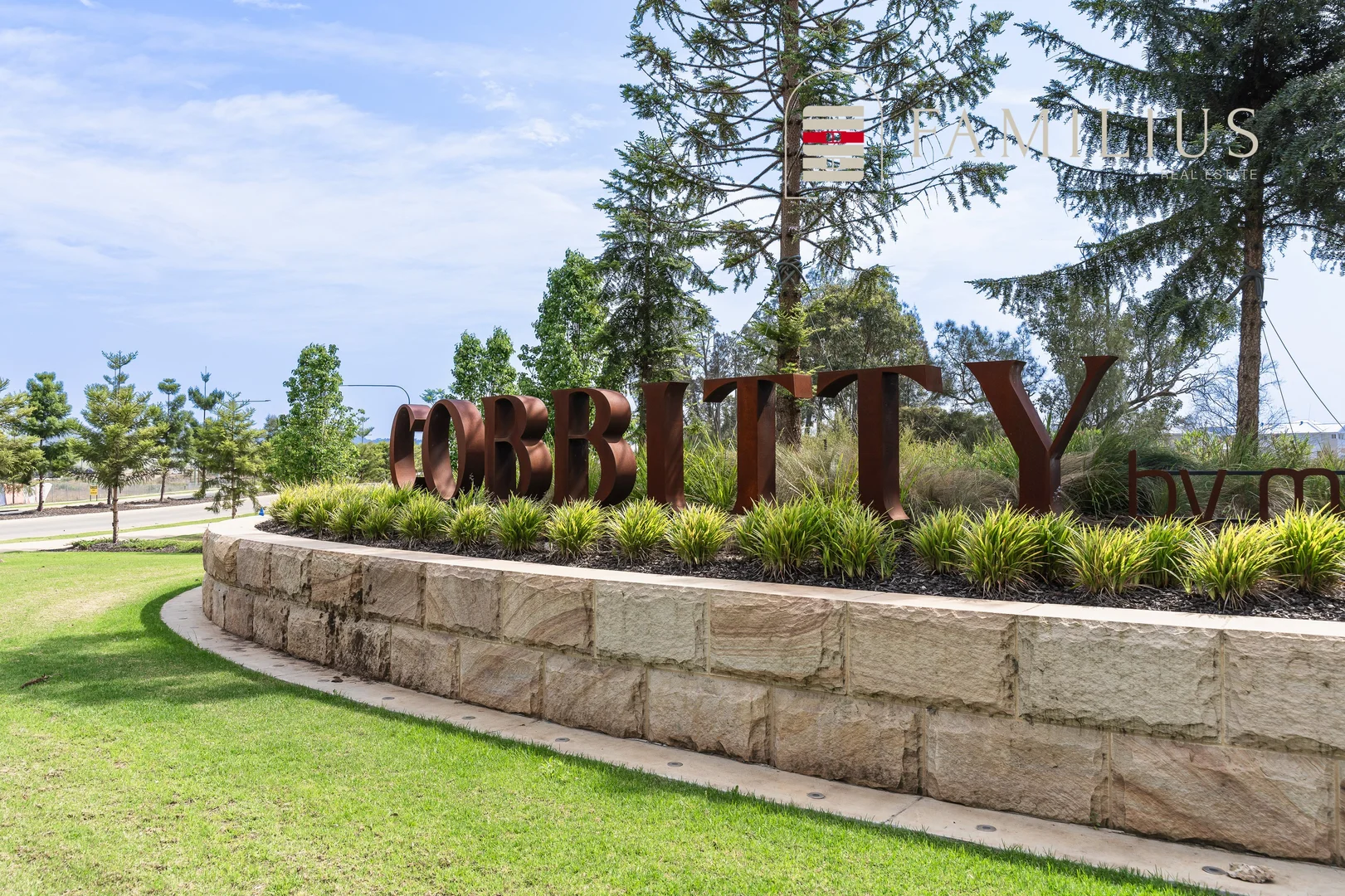 Additional image 6 of 19 Stoke Place, Cobbitty NSW 2570