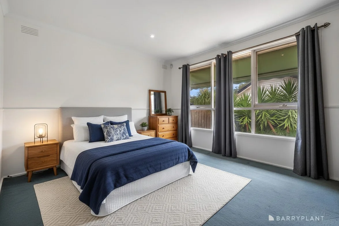 Additional image 6 of 15 Drake Court, Melton VIC 3337