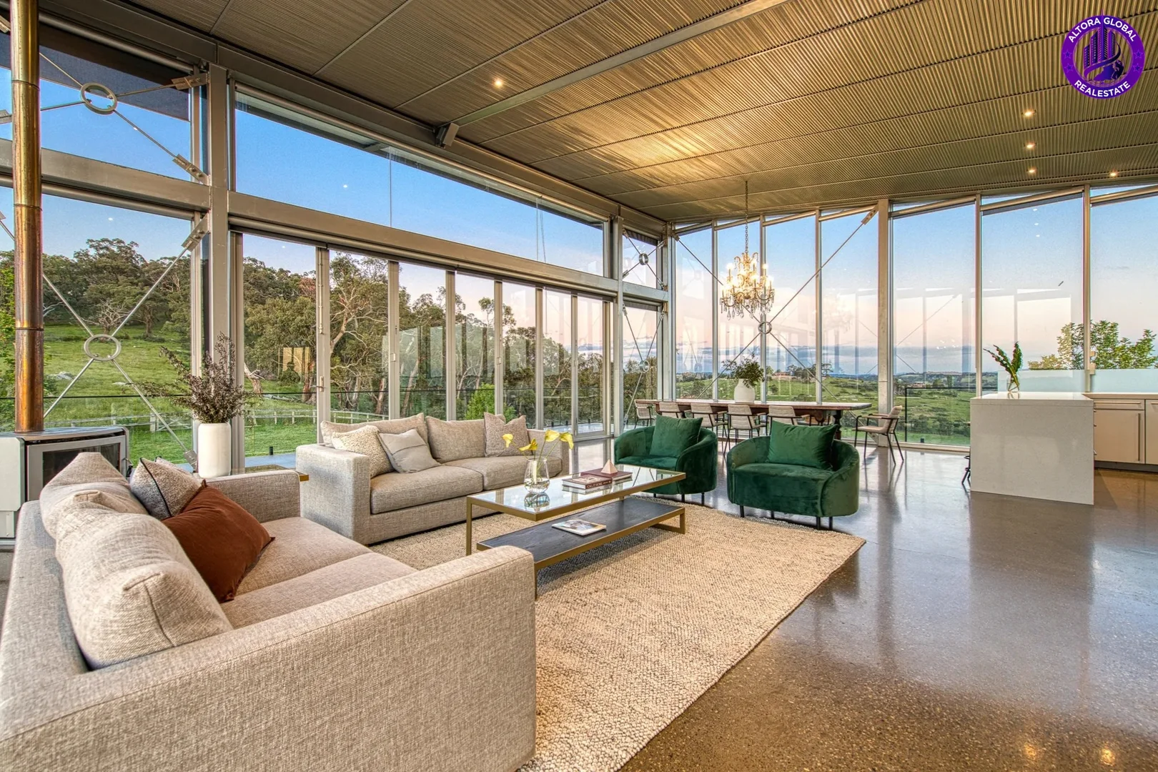 Additional image 10 of 124 Kerrs Lane, Lysterfield VIC 3156