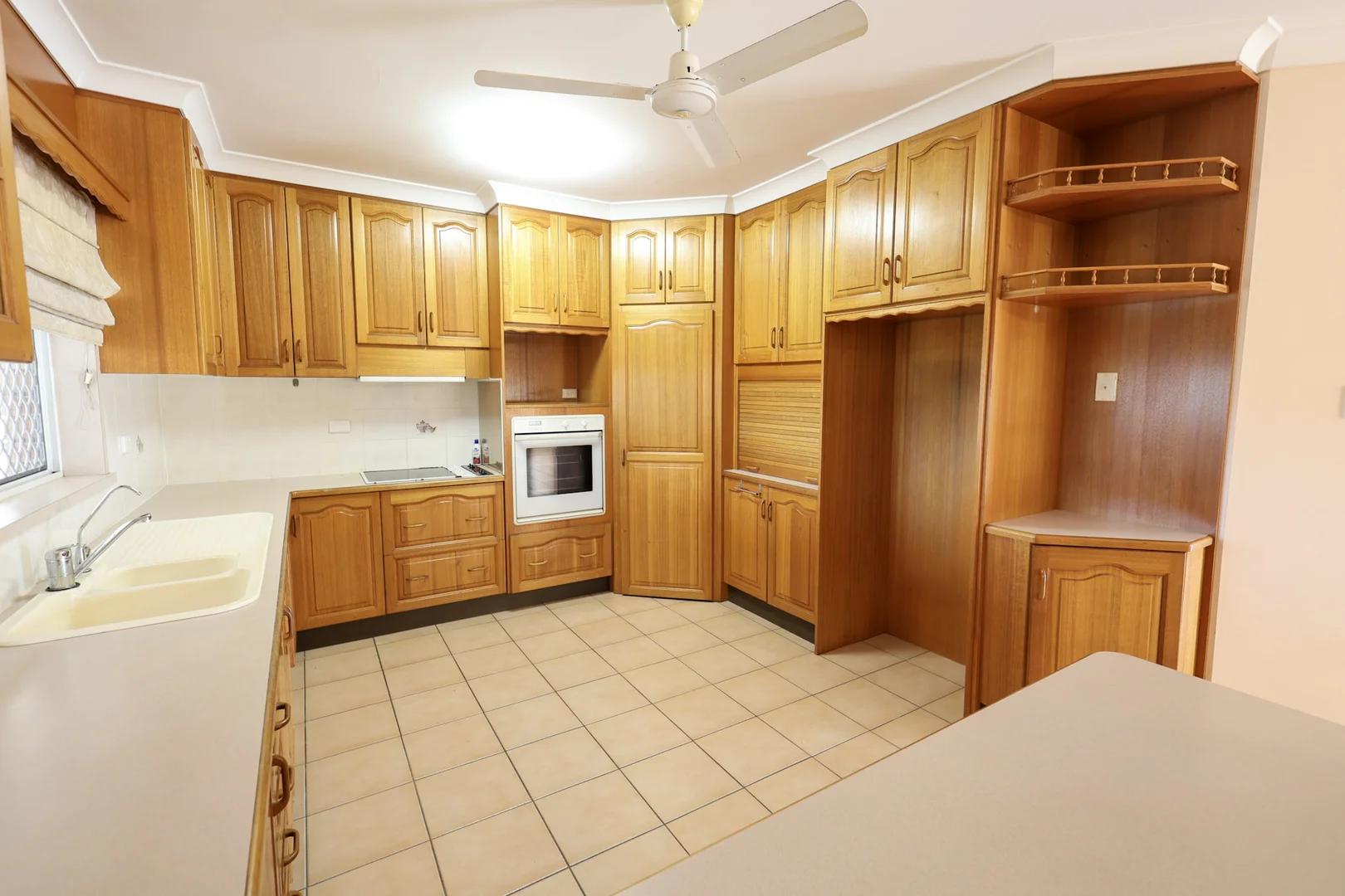 Additional image 6 of 11 Charles Street, Ayr QLD 4807