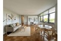 125 Trapelo Rd Unit U36, Belmont, MA, 02478