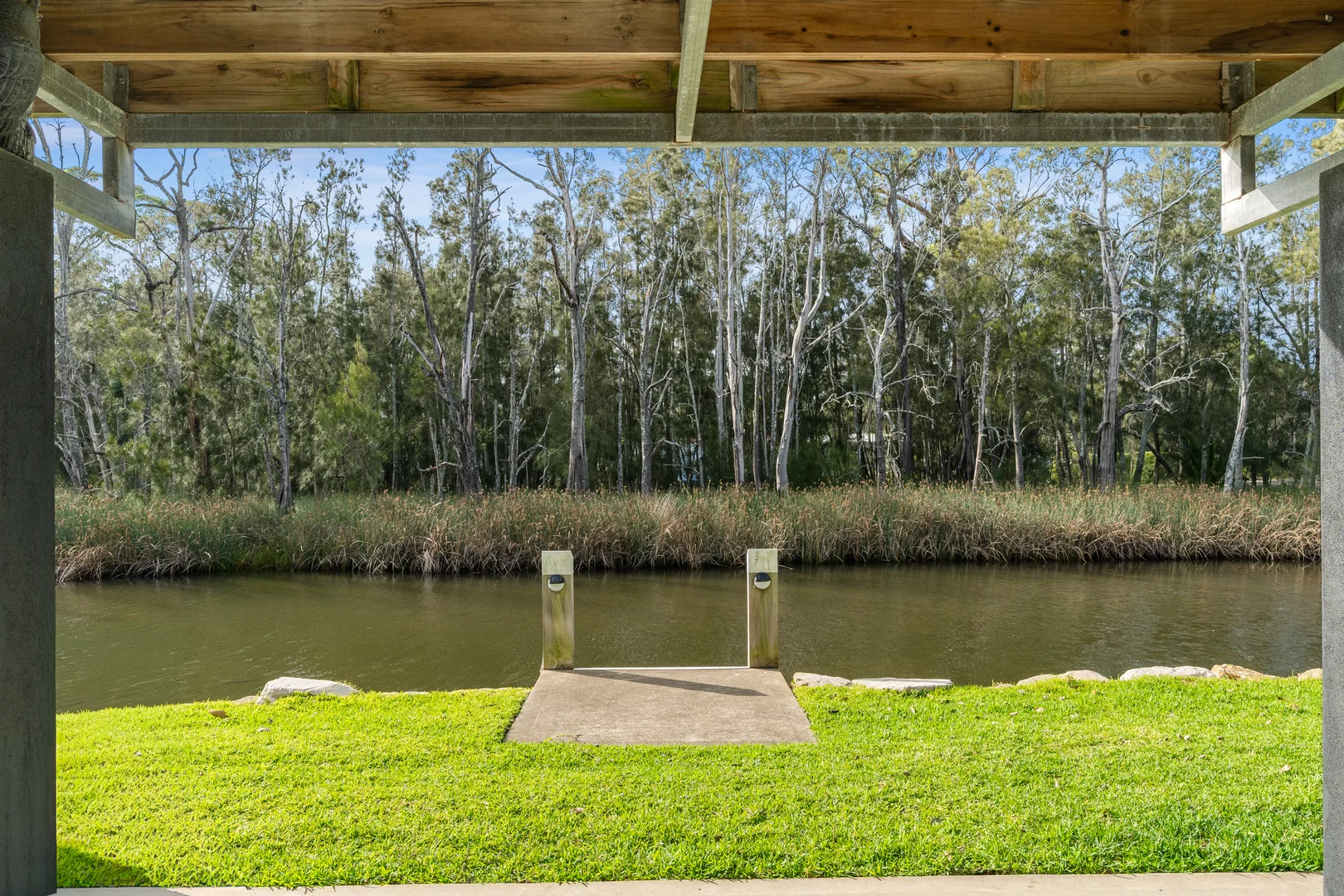 Additional image 18 of 59/20 Garrad Way, Lake Conjola NSW 2539