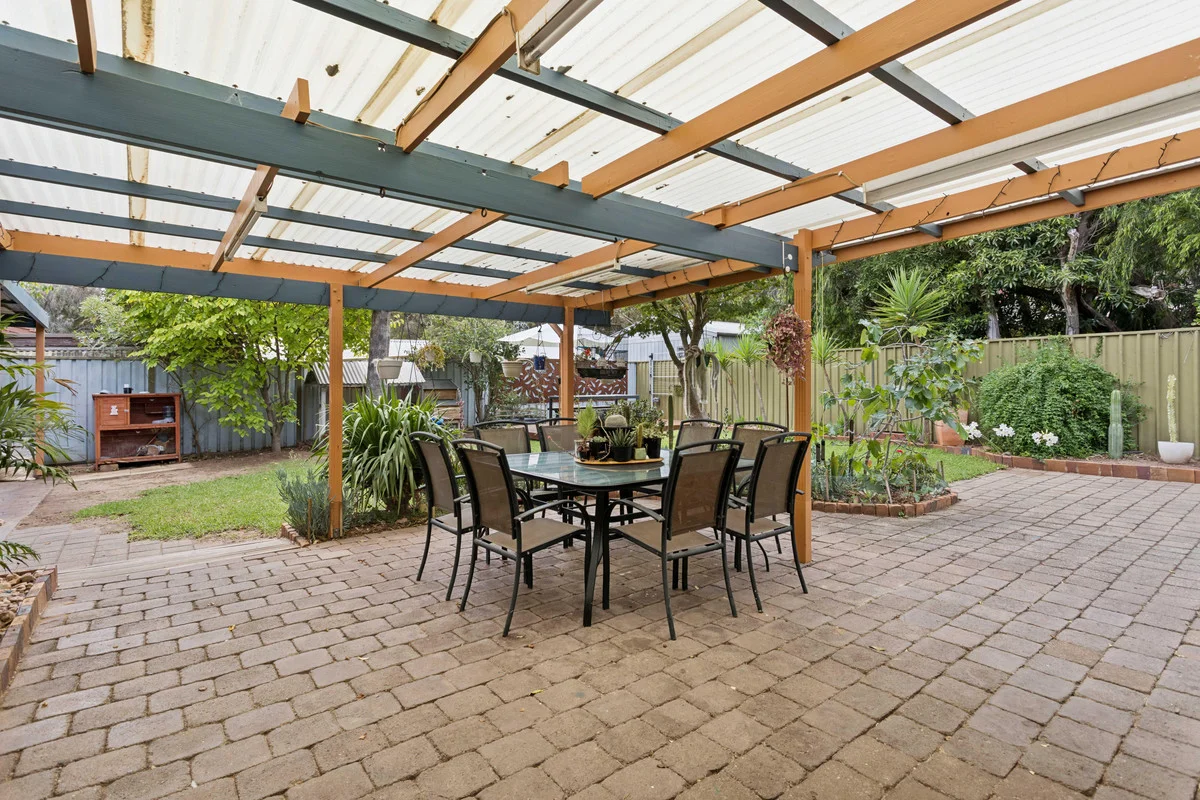 Additional image 18 of 95 Tolley Road, St Agnes SA 5097