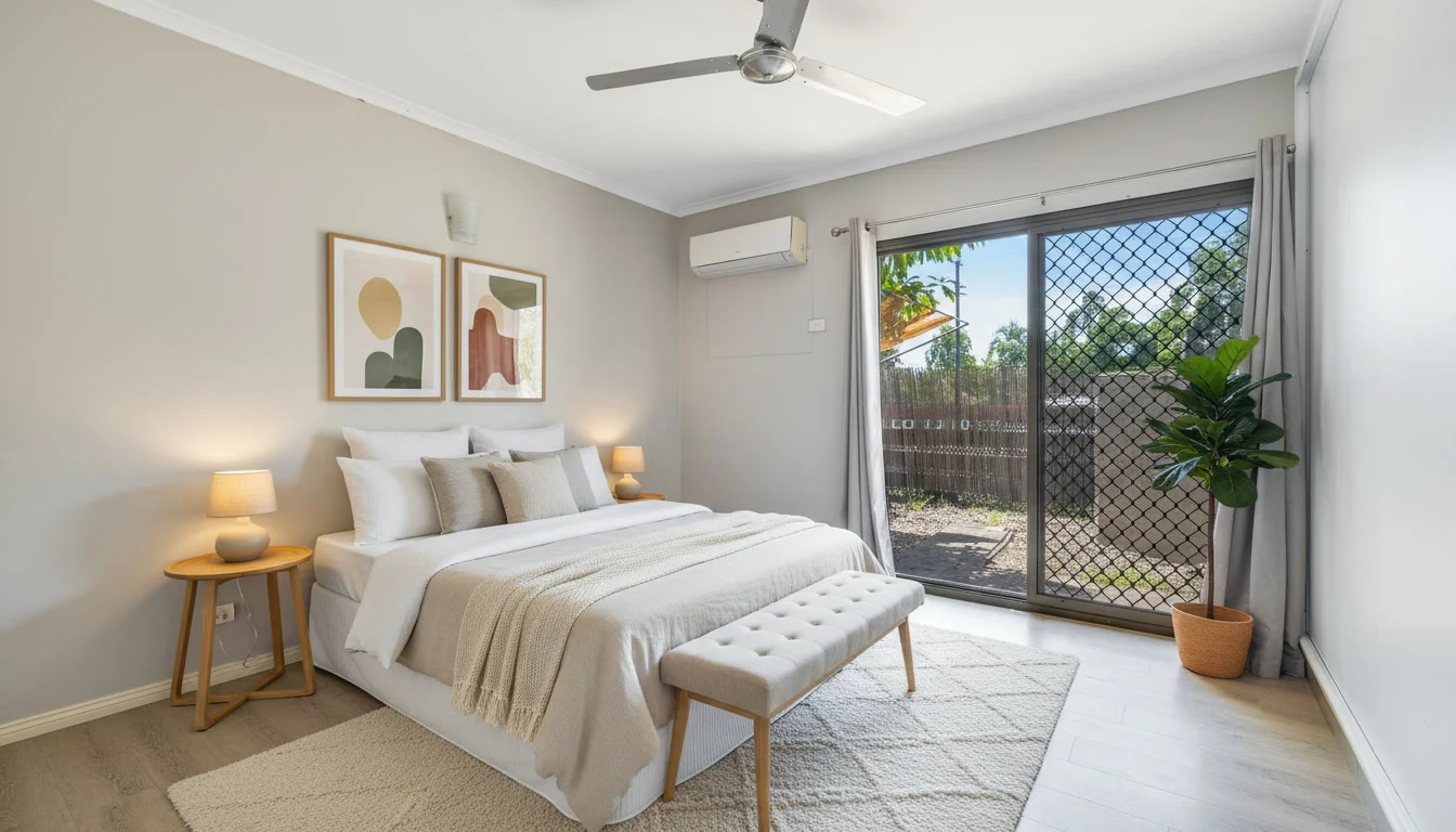 Additional image 11 of unit 83 11/16 Hudson Fysh Avenue, Ludmilla NT 0820