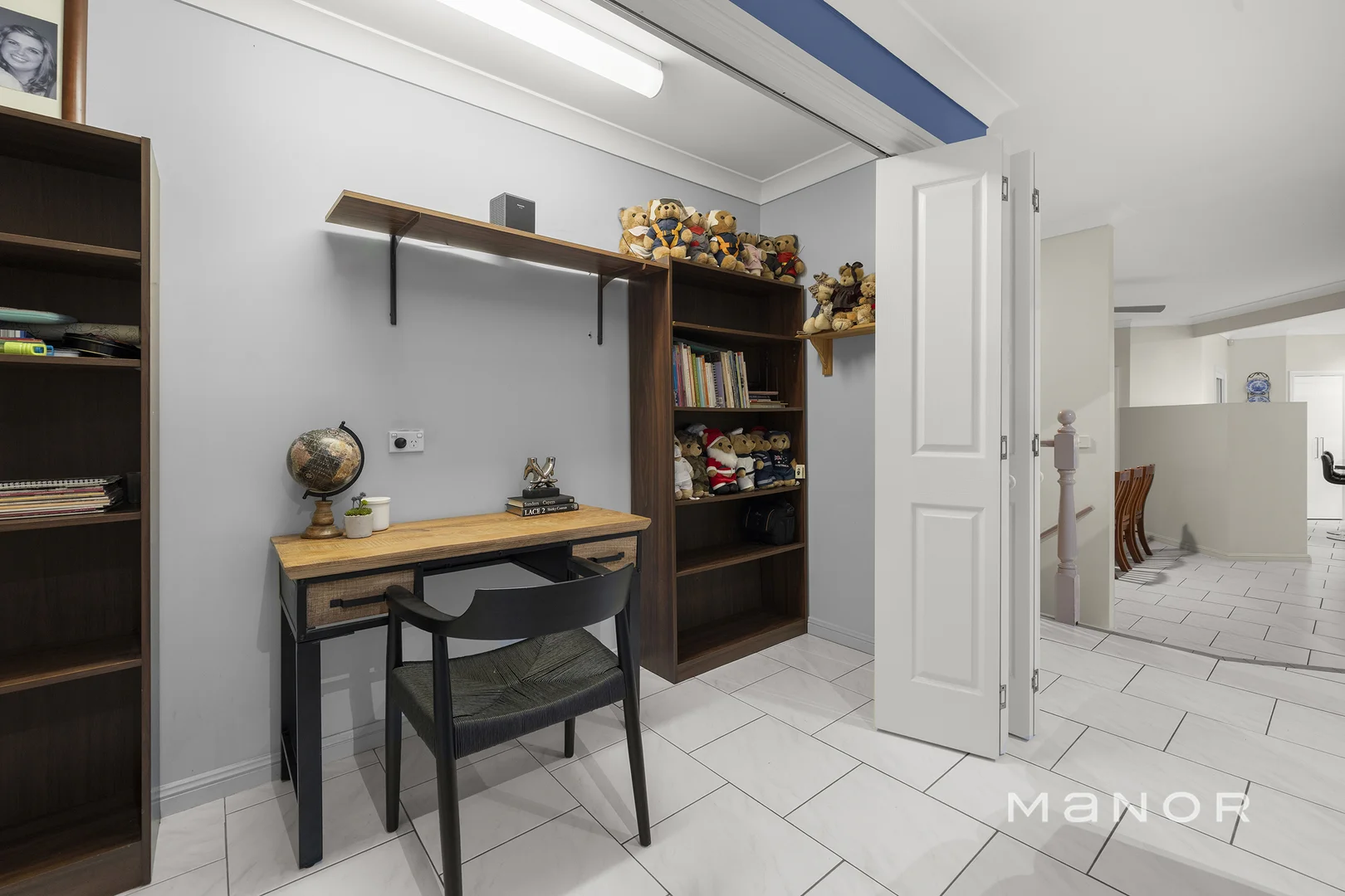 Additional image 21 of 6 Lotus Close, Baulkham Hills NSW 2153