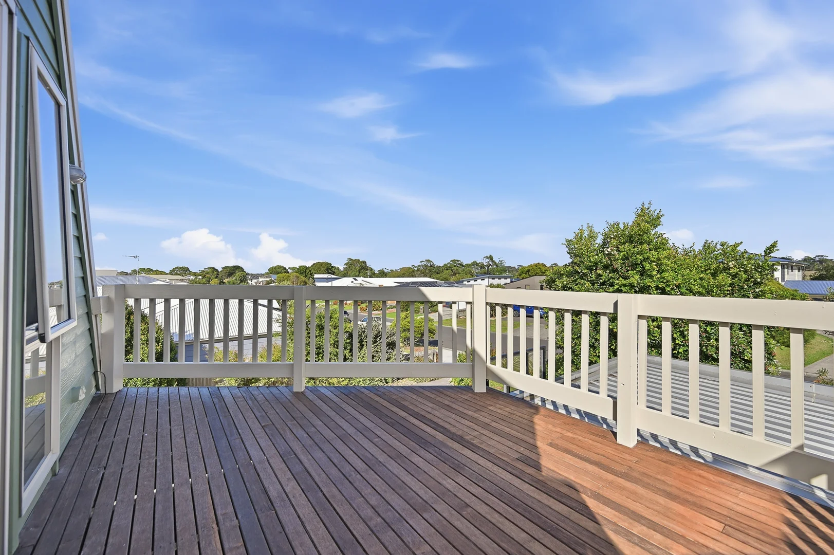 Additional image 11 of 7 Beachcomber Drive, Inverloch VIC 3996