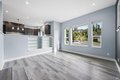 Additional image 16 of 3637 Aaron Dr, Santa Rosa, CA, 95404