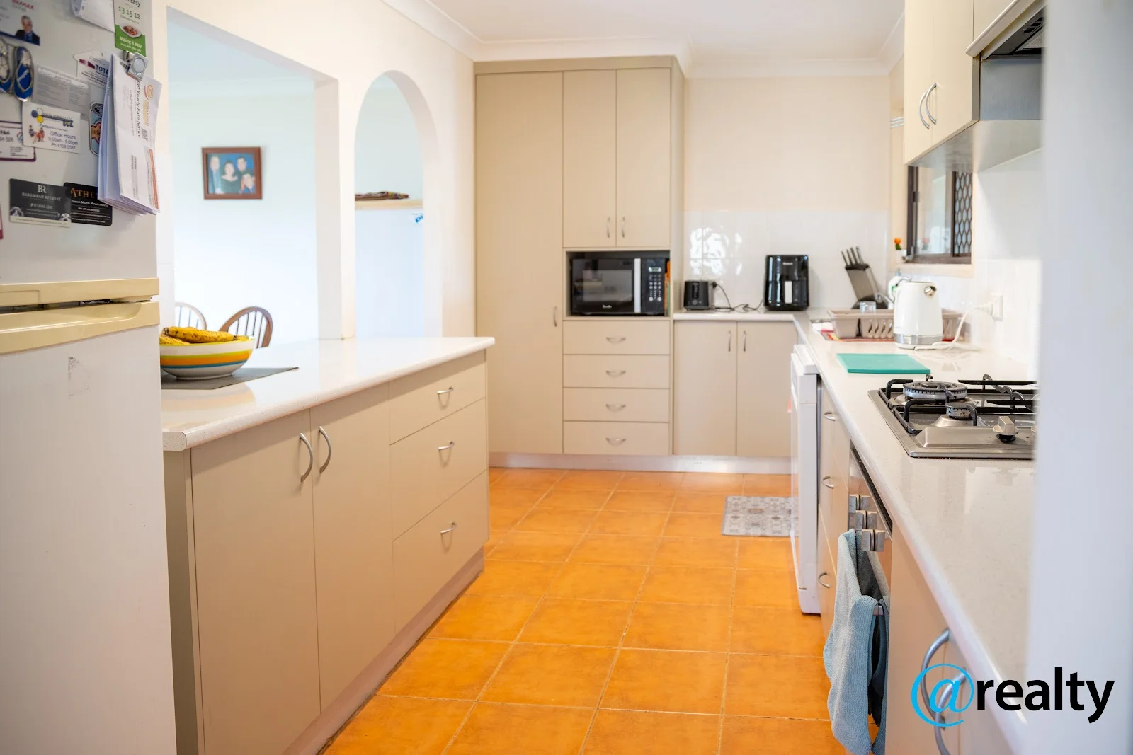 Additional image 7 of 15 Patrick Street, Kingaroy QLD 4610