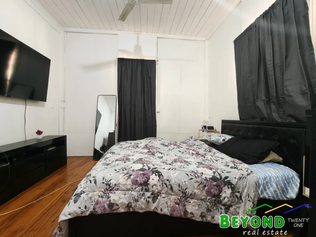 Additional image 12 of 4 Ross Lane, Coonamble NSW 2829