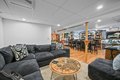 Additional image 30 of 11 Elizabeth Ln, Yarmouth, MA, 02673