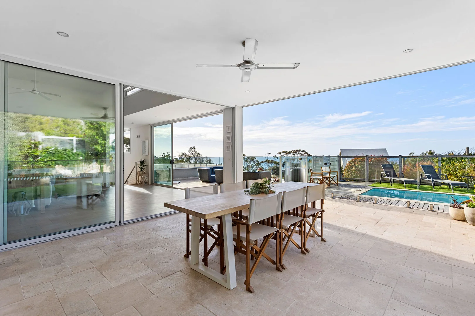Additional image 18 of 3 Carool Court, Mount Martha VIC 3934