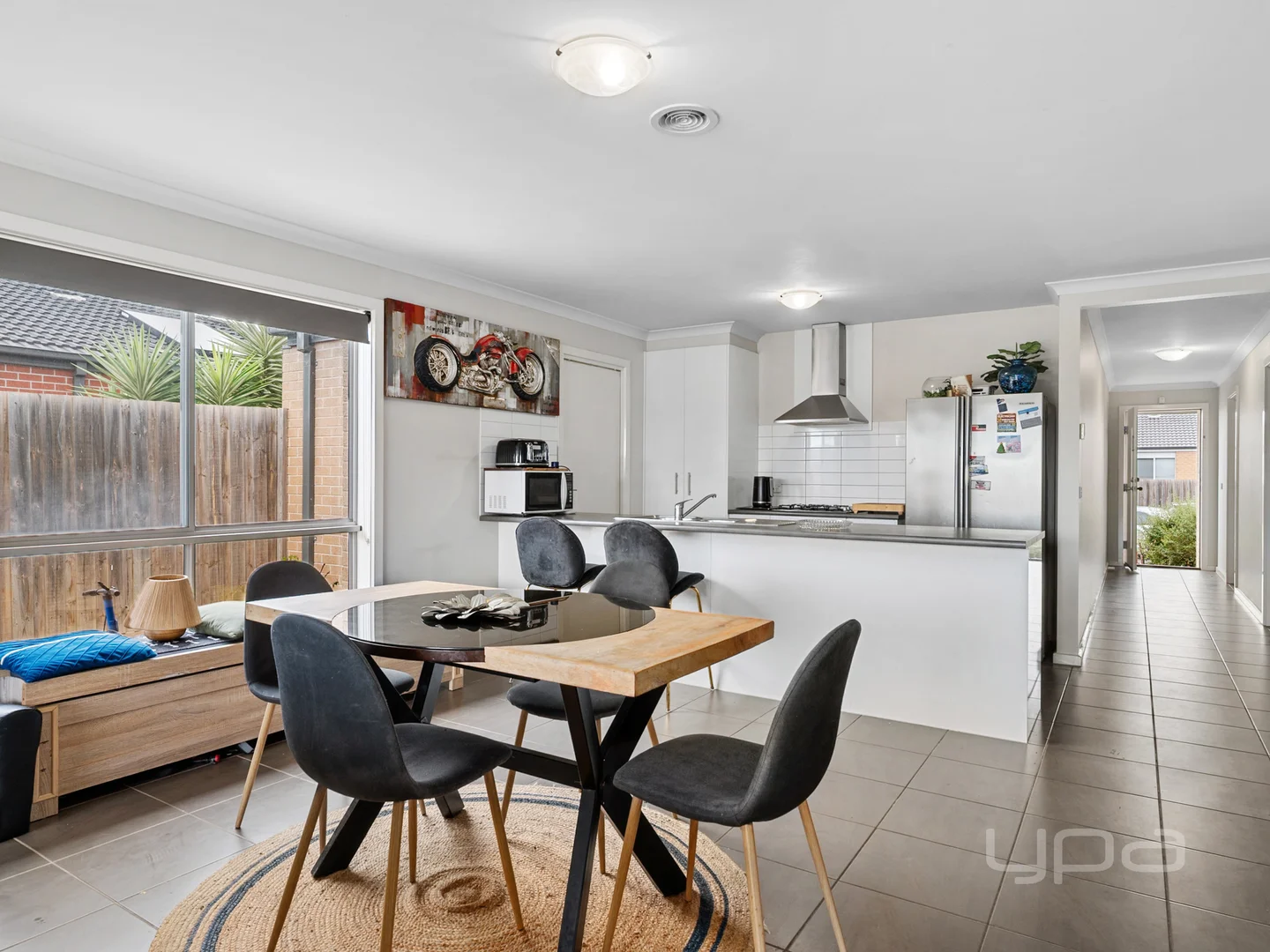 Additional image 7 of 123 James Melrose Drive, Brookfield VIC 3338
