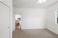 Additional image 28 of 17800 Rolling Oaks Dr, Jamestown, CA, 95327