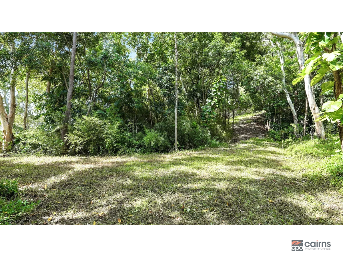 Additional image 8 of 2 Pine Creek Yarrabah Road, East Trinity QLD 4871