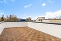 Additional image 8 of 914 B 15th Ave, Seattle, WA, 98122