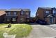 Templecombe Drive, Bolton, Greater Manchester, BL1 7TD