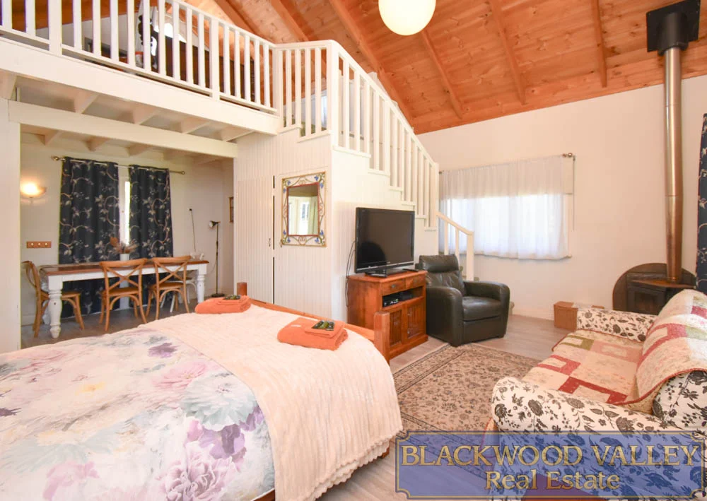 Additional image 27 of 5 Airstrip Road, Balingup WA 6253