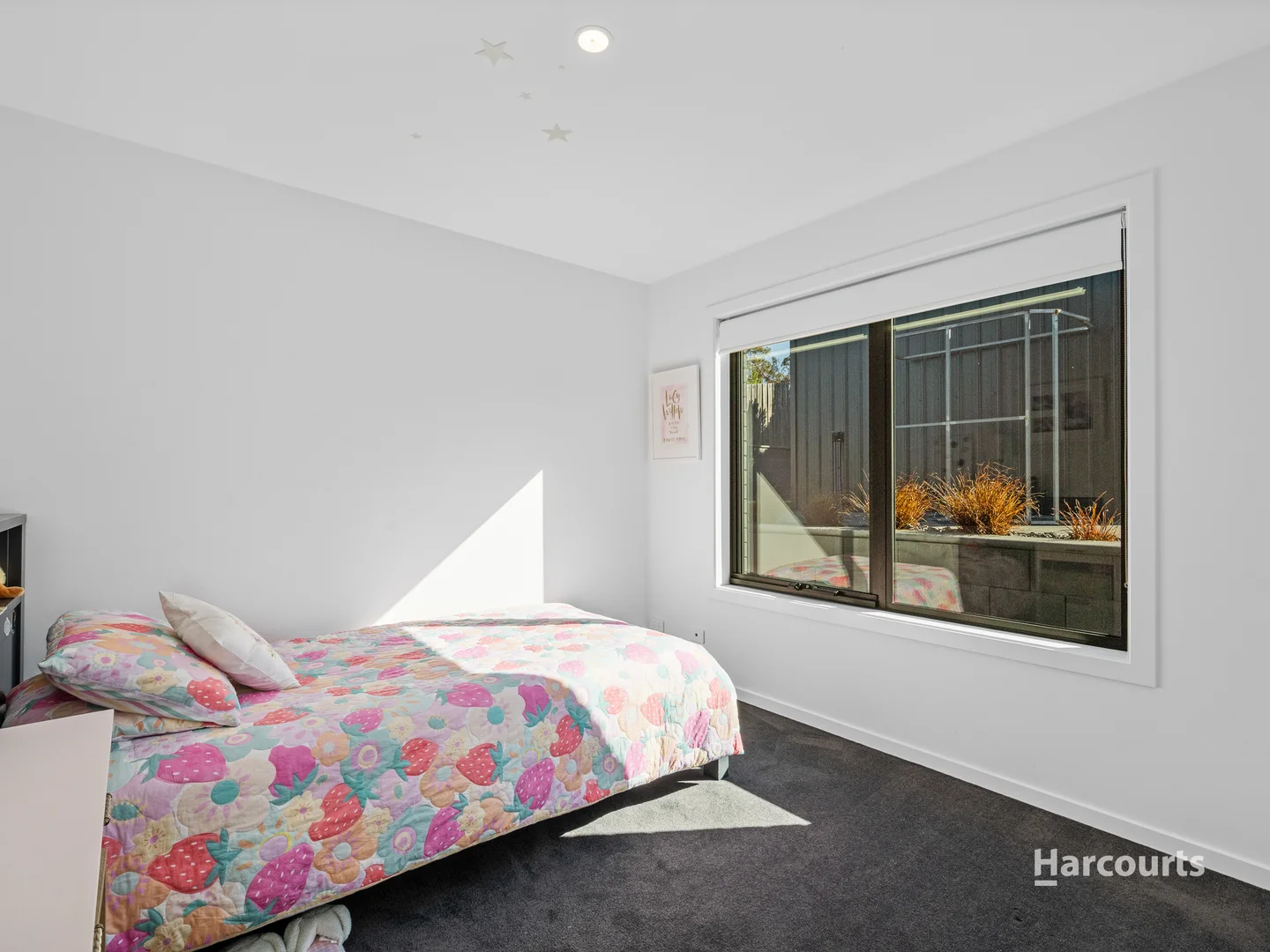 Additional image 15 of 4 Roybridge Way, Howrah TAS 7018