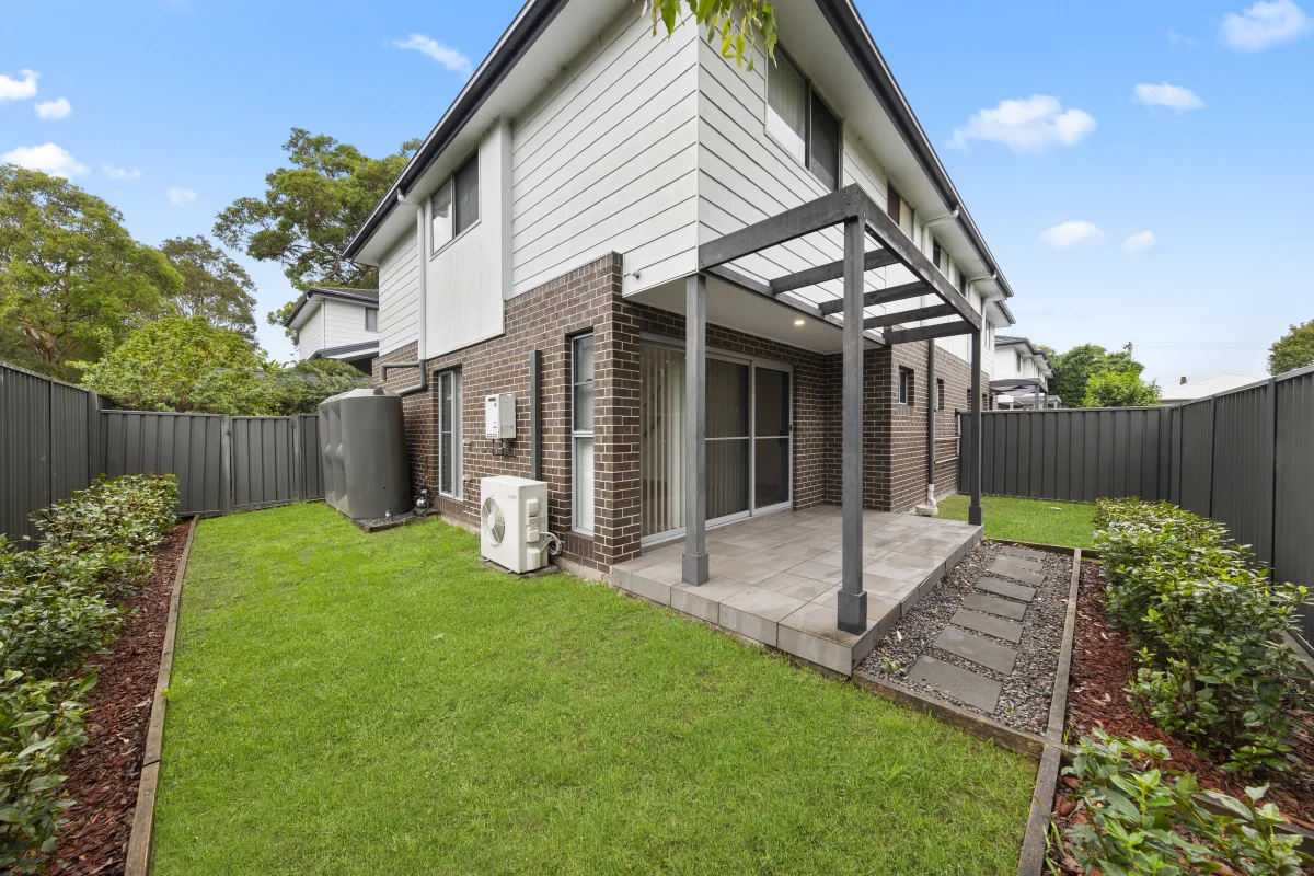 Additional image 12 of 4/40a Moore Street, Birmingham Gardens NSW 2287