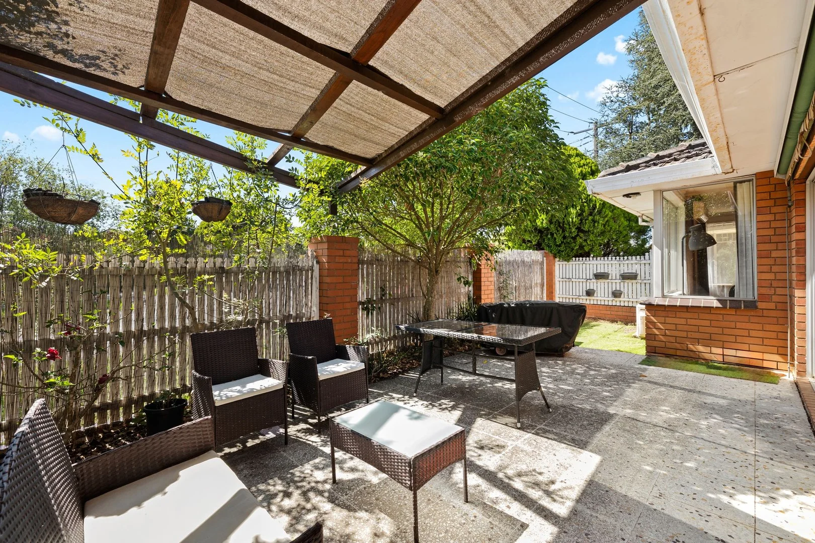 Additional image 12 of 2 Duxson Drive, Templestowe VIC 3106