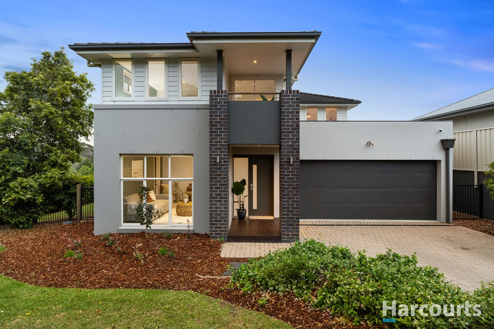 Additional image 32 of 40 Fryar Crescent, Wallsend NSW 2287
