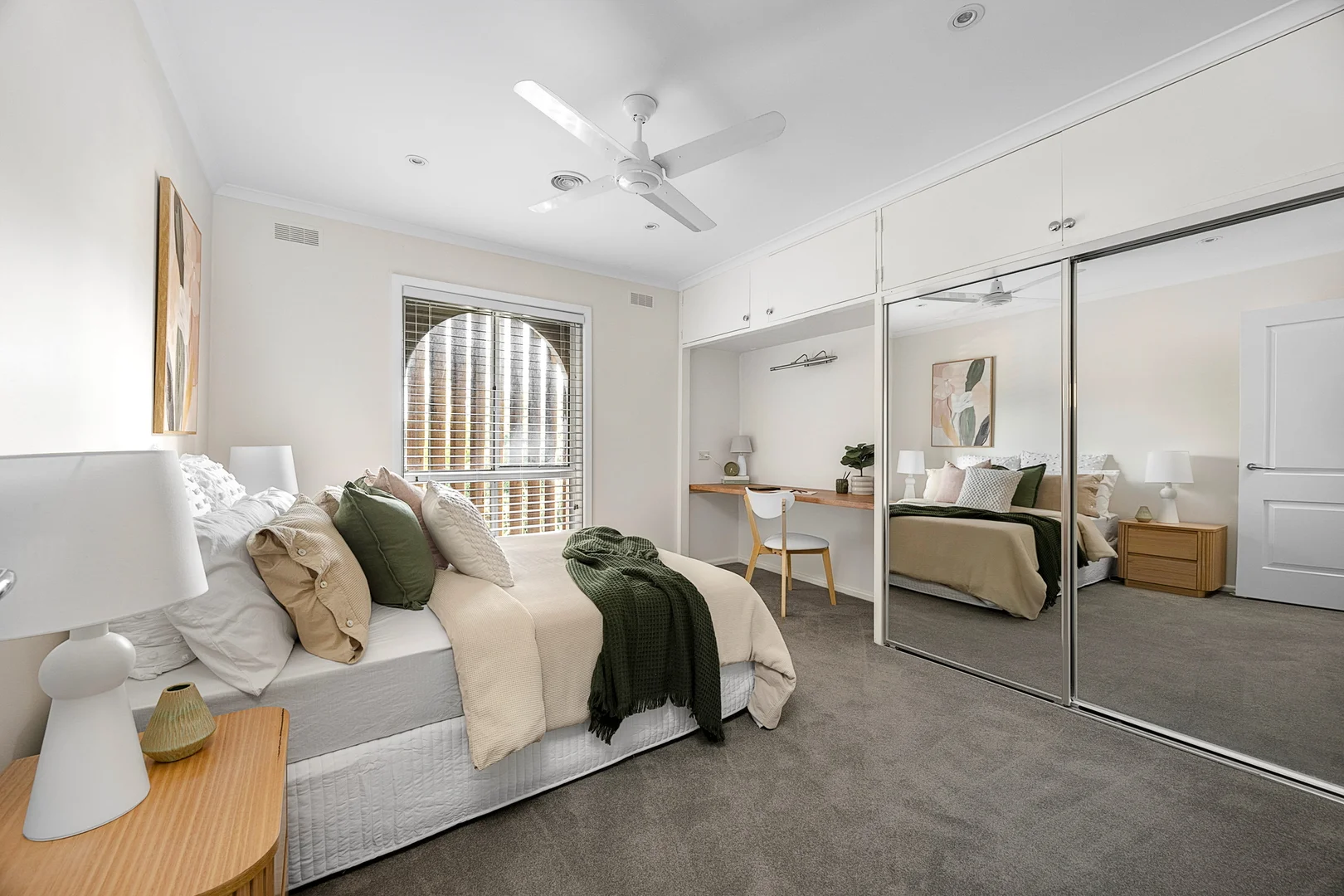 Additional image 16 of 61A Humphries Road, Frankston South VIC 3199