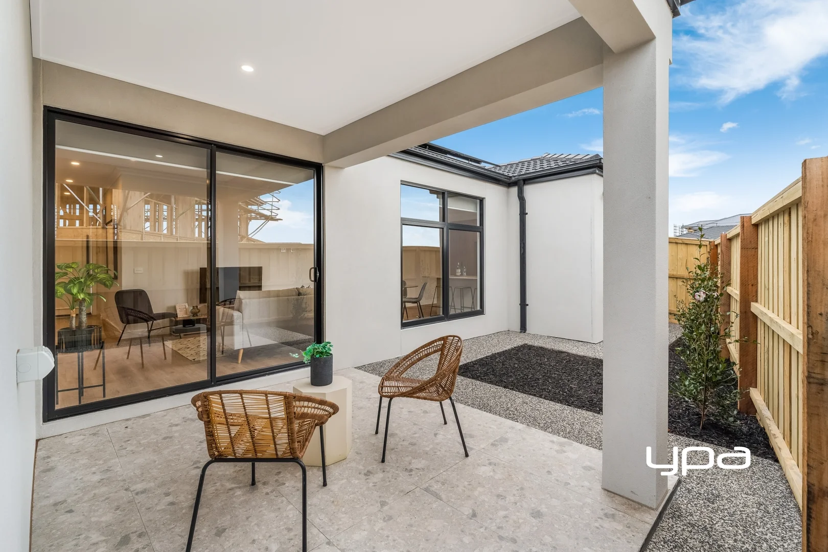 Additional image 16 of 26 Sacred Drive, Sunbury VIC 3429
