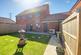 Additional image 11 of Meadow View, Ashford TN25