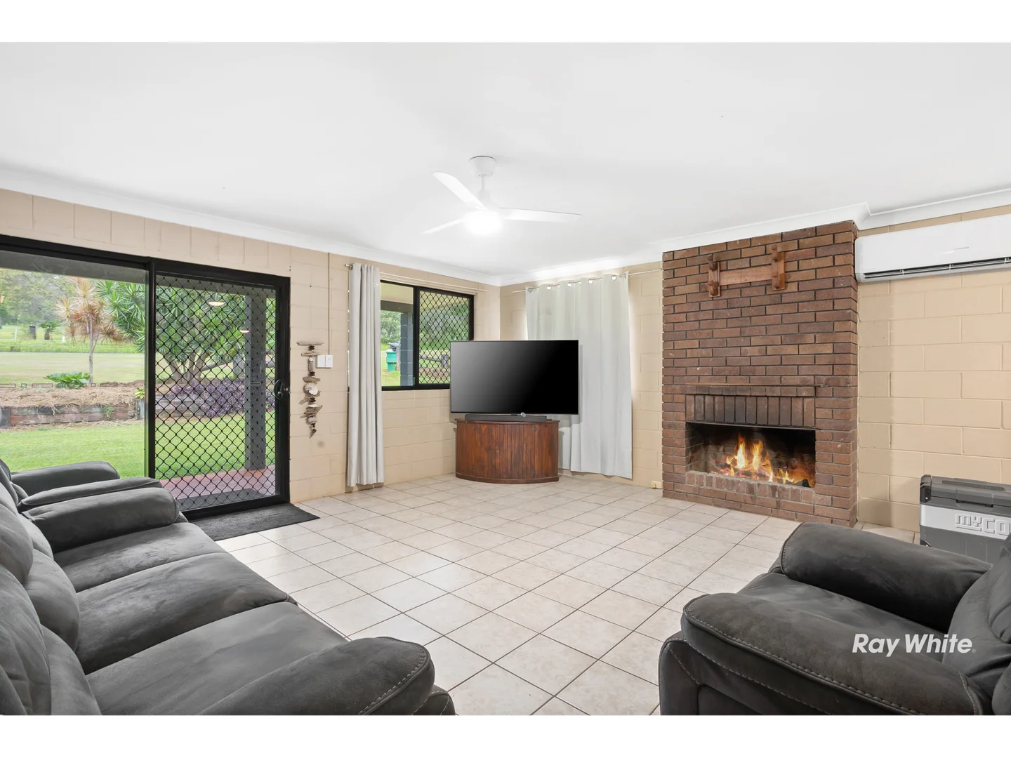 Additional image 7 of 623 Woodbury Road, Woodbury QLD 4703