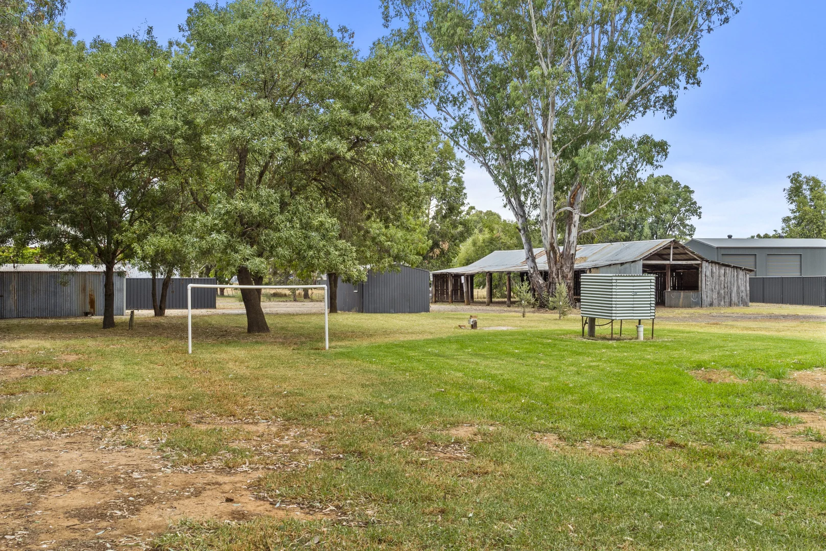 Additional image 9 of 2/28 Havenstock Drive, Yarrawonga VIC 3730