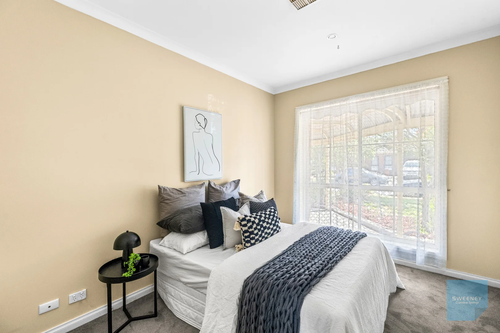 Additional image 20 of 2 Mokoan Close, Caroline Springs VIC 3023