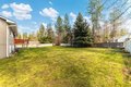 Additional image 43 of 17606 N Michael Rd, Colbert, WA, 99005