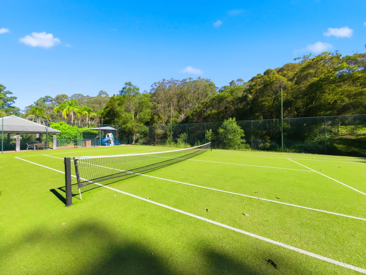 Additional image 20 of 12/1953 Chichester Dam Road, Bandon Grove via, Dungog NSW 2420