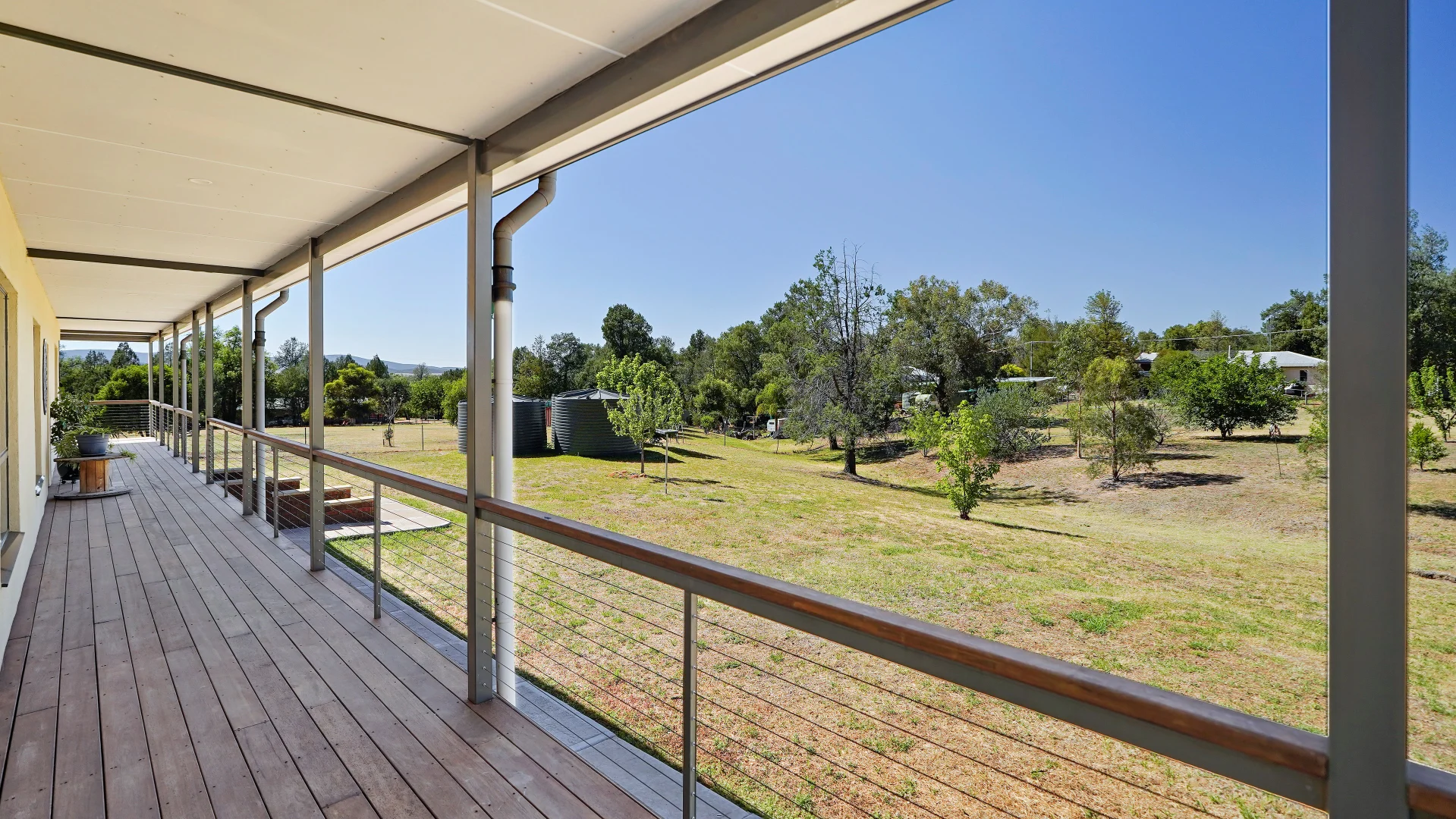 Additional image 19 of 25 Icely Street, Eugowra NSW 2806