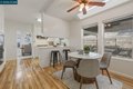 Additional image 12 of 820 Nicholas Ct, Brentwood, CA, 94513
