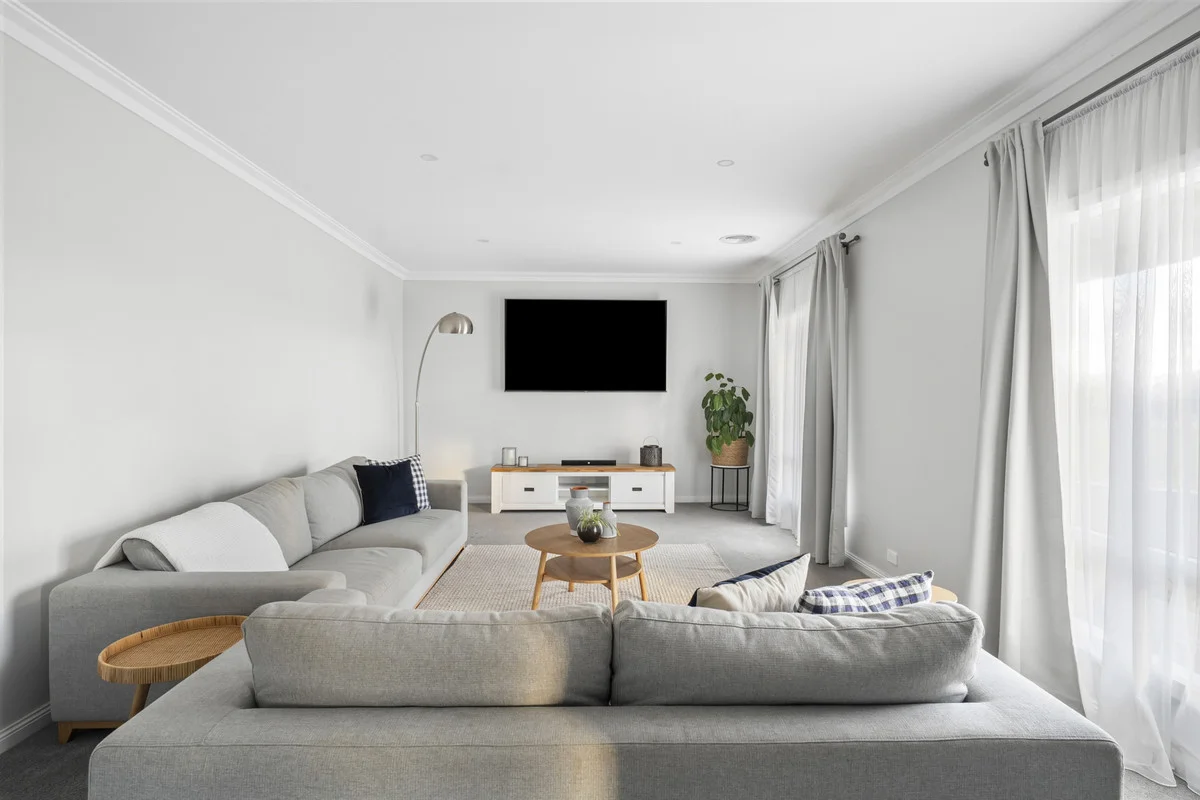 Additional image 3 of 8 Falkirk Crescent, Inverleigh VIC 3321