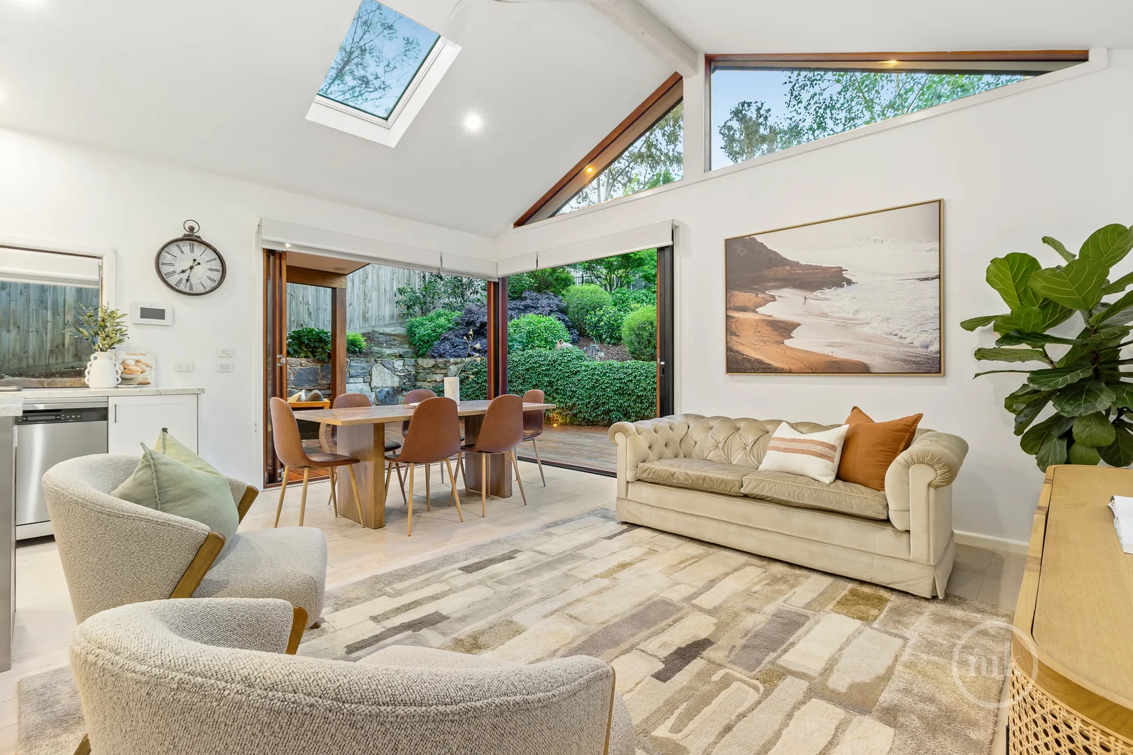 Additional image 2 of 12 Stone Street, Diamond Creek VIC 3089