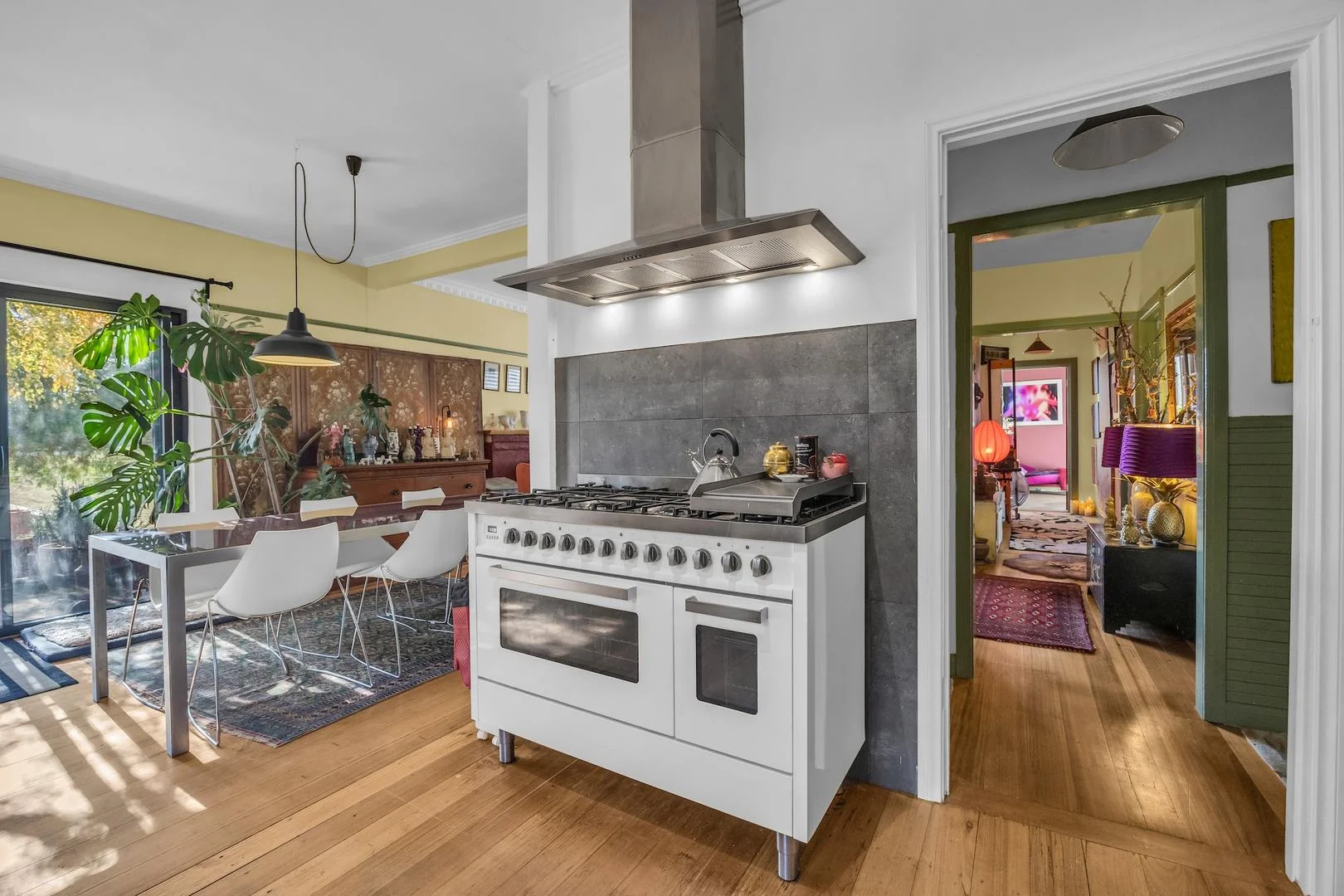 Additional image 4 of 44 Corrowong Road, Delegate NSW 2633