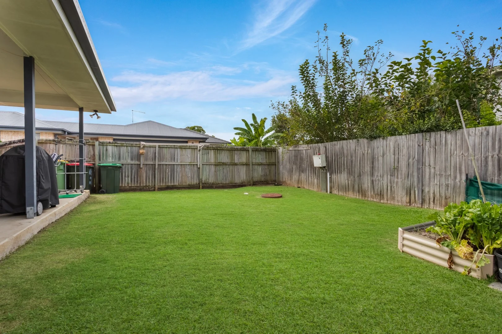 Additional image 15 of 23 Chubb Street, One Mile QLD 4305