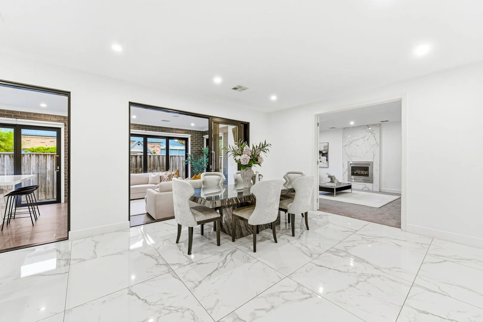 Additional image 9 of 3 Len George Drive, Keysborough VIC 3173