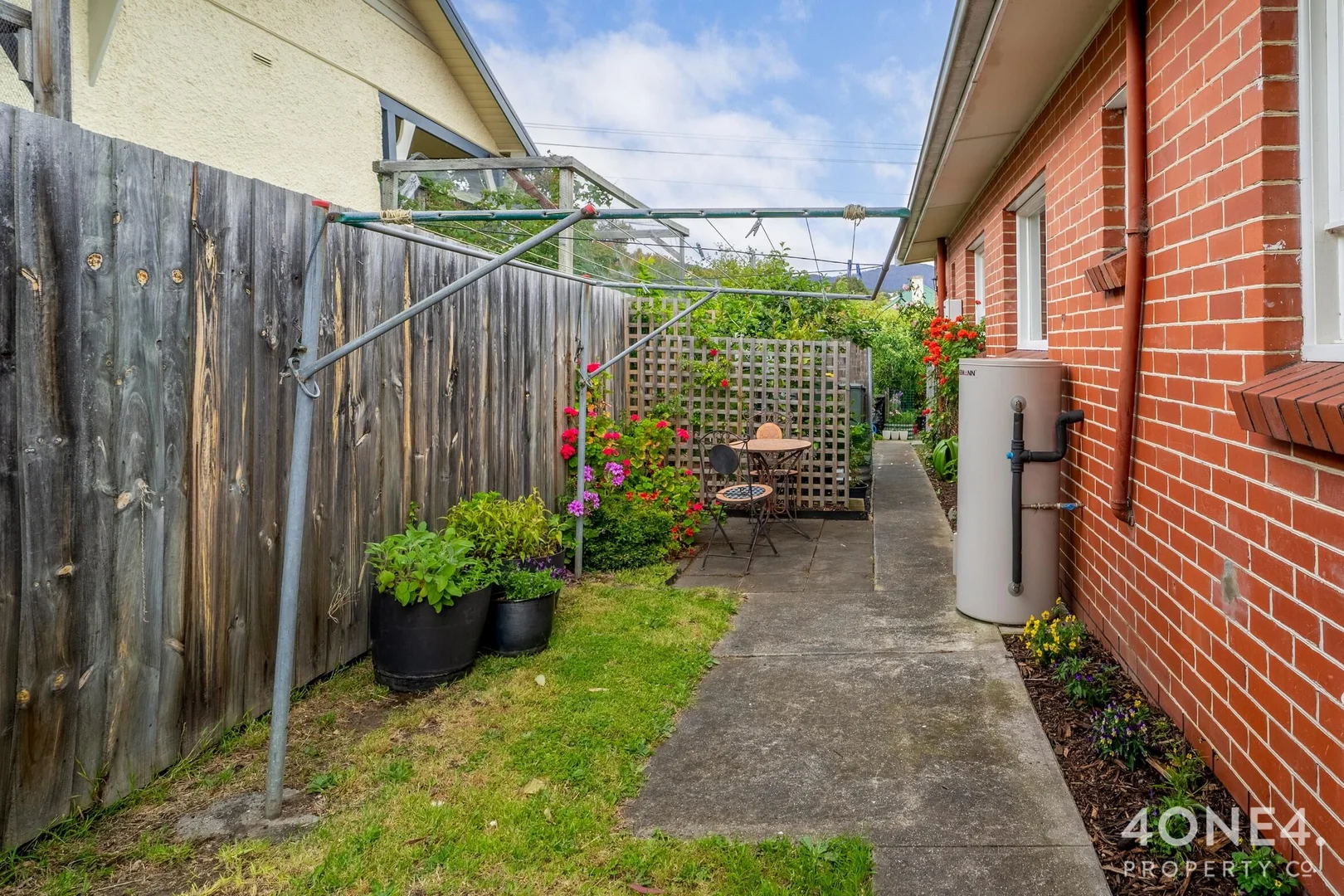 Additional image 11 of 3/16A Ratho Street, Lenah Valley TAS 7008