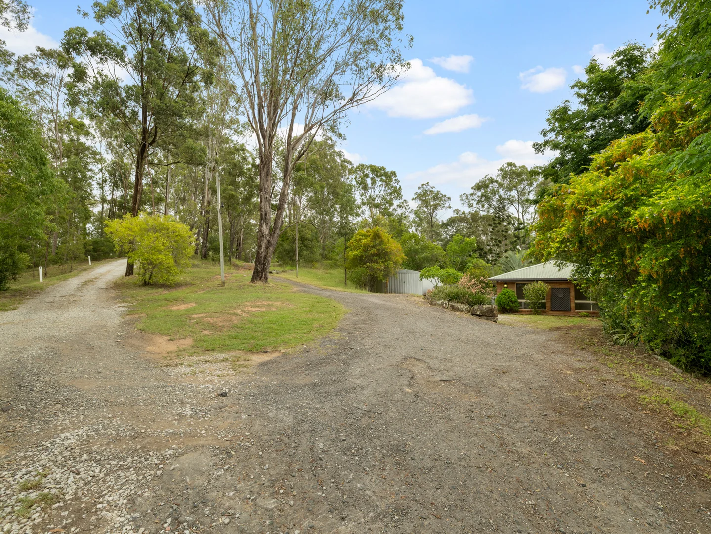 Additional image 18 of 128 Fiona Street, Bellbird Park QLD 4300