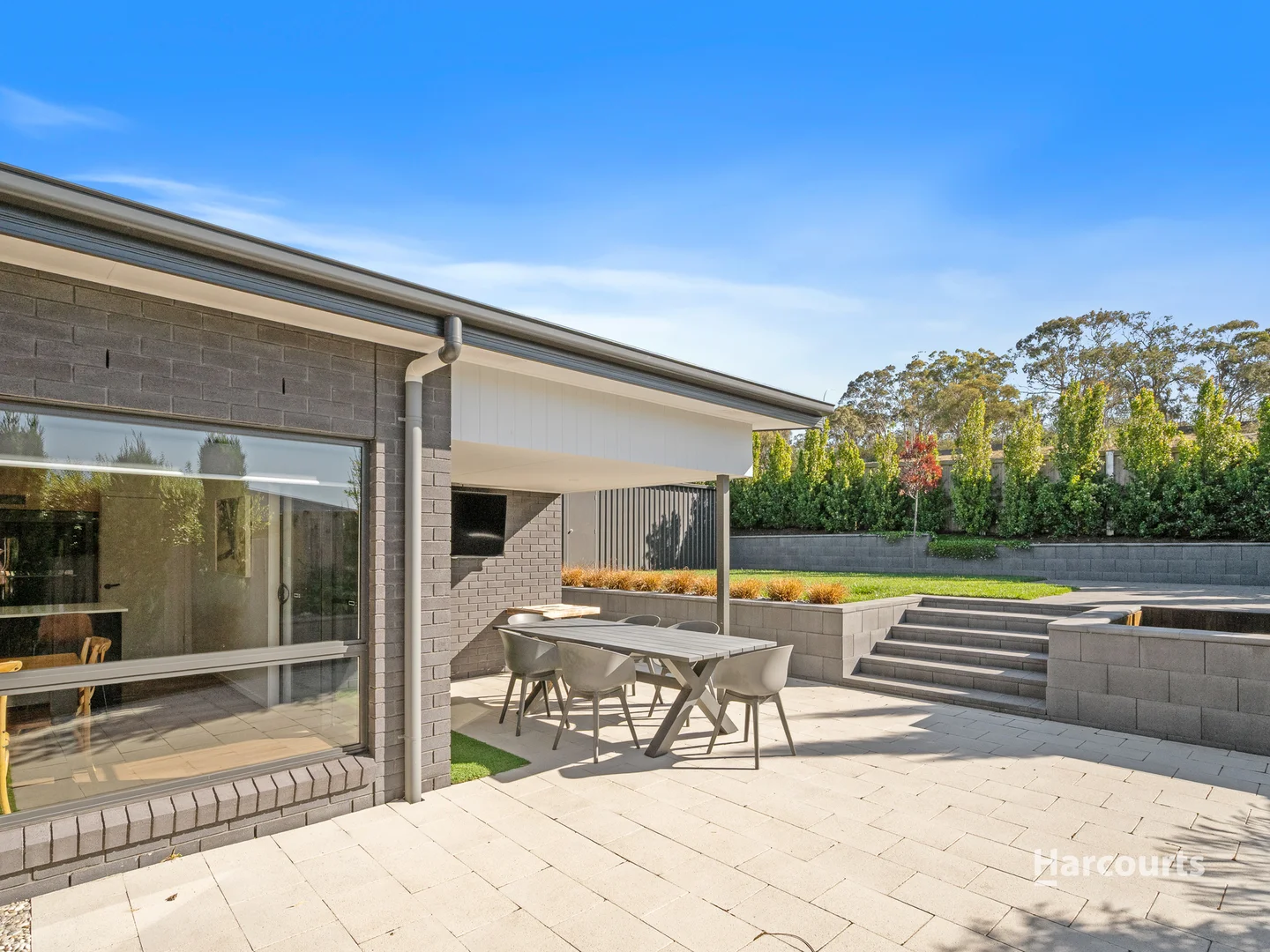 Additional image 17 of 4 Roybridge Way, Howrah TAS 7018