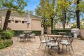 Additional image 18 of 18577 Caminito Pasadero Unit 415, San Diego, CA, 92128