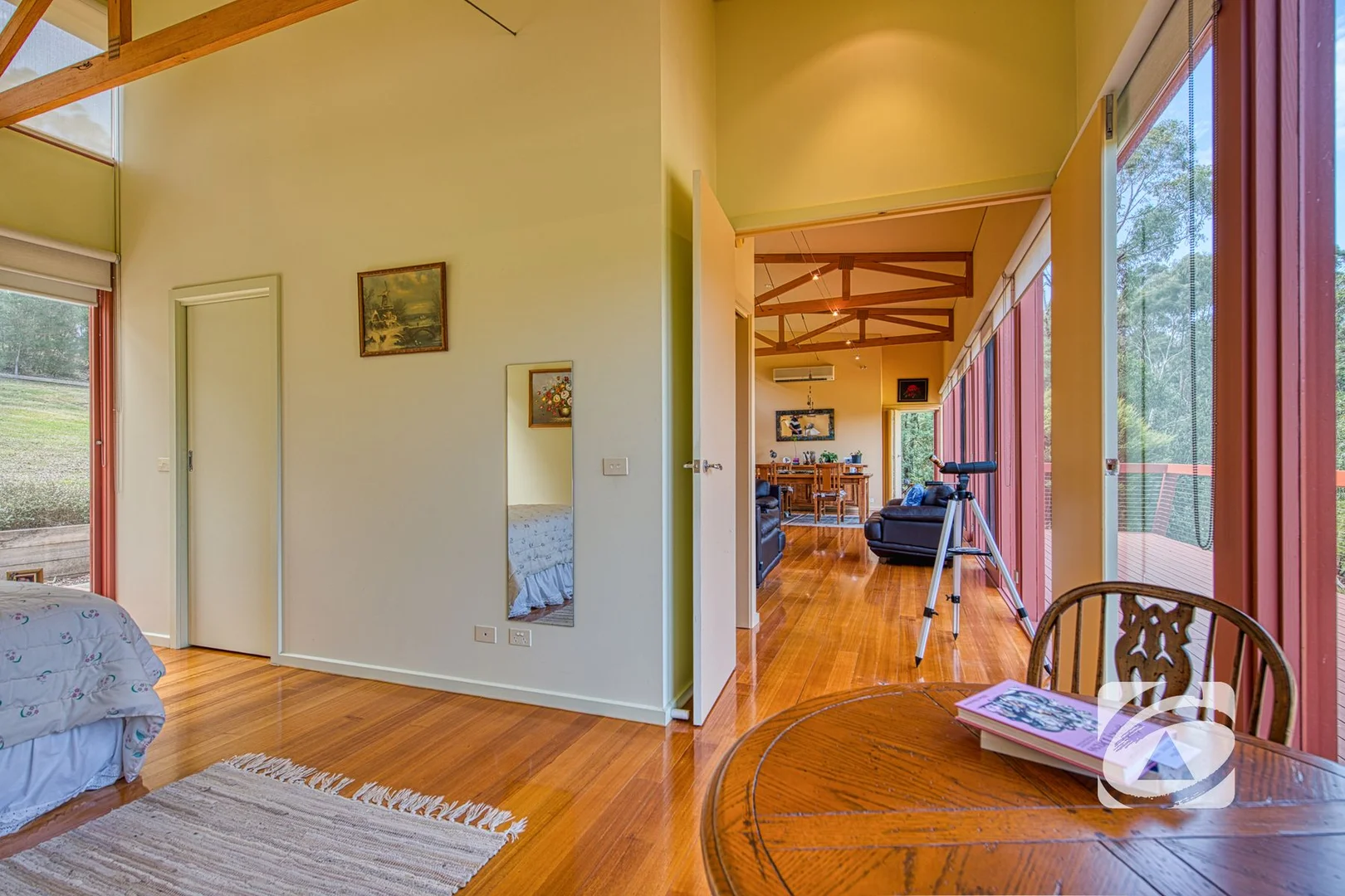 Additional image 2 of 31 Lesley Close, Nyora VIC 3987